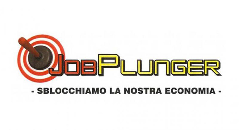 job plunger